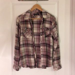 North River Outfitters